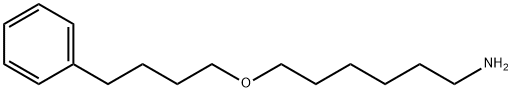 97664-58-9 結(jié)構(gòu)式