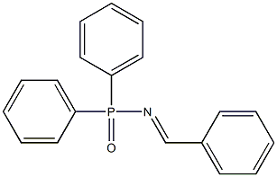  化學(xué)構(gòu)造式