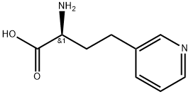 , 99528-74-2, 結(jié)構(gòu)式