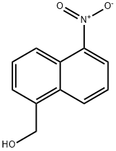 99972-57-3 結(jié)構(gòu)式