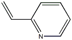 Vinyl pyridine