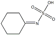 CYCLAMENE Struktur