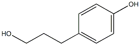 , , 結(jié)構(gòu)式