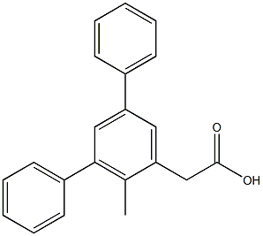 , , 結(jié)構(gòu)式