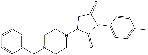  化學(xué)構(gòu)造式