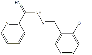  化學(xué)構(gòu)造式