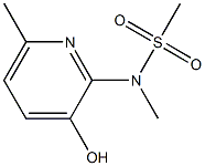 , , 結(jié)構(gòu)式