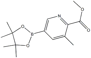 , , 結(jié)構(gòu)式