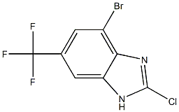 , , 結(jié)構(gòu)式