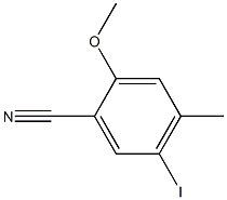 , 2385034-27-3, 結(jié)構(gòu)式