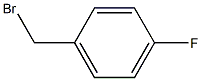 4-fluorobenzyl bromide