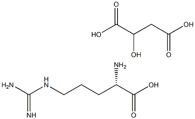 L- Arginine Malate