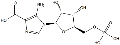  化學(xué)構(gòu)造式