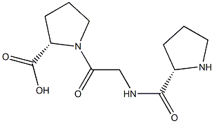  化學(xué)構(gòu)造式