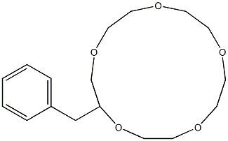 , , 結(jié)構(gòu)式