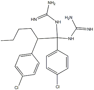 , , 結(jié)構(gòu)式