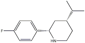 , , 結(jié)構(gòu)式