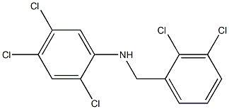  化學構(gòu)造式