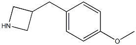  化學(xué)構(gòu)造式