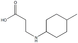 , , 結(jié)構(gòu)式