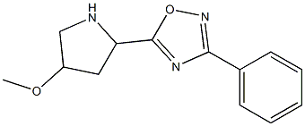  化學(xué)構(gòu)造式