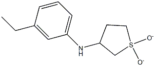  化學(xué)構(gòu)造式