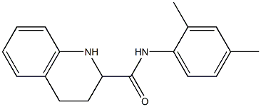  化學(xué)構(gòu)造式