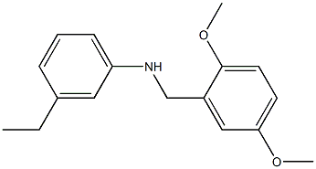  化學(xué)構(gòu)造式