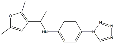  化學(xué)構(gòu)造式