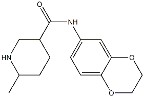 , , 結(jié)構(gòu)式