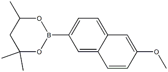 , , 結(jié)構(gòu)式