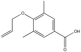 , , 結(jié)構(gòu)式