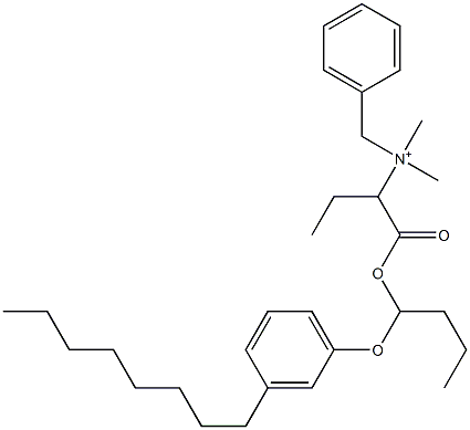 , , 結(jié)構(gòu)式