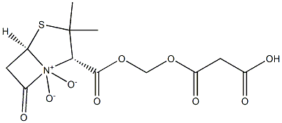 , , 結(jié)構(gòu)式