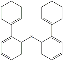 , , 結(jié)構(gòu)式