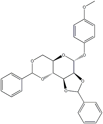 , , 結(jié)構(gòu)式