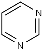  化學(xué)構(gòu)造式