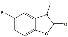 , , 結(jié)構(gòu)式