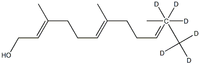 166447-71-8 結(jié)構(gòu)式