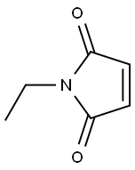 Recombinant N-Ethylmaleimide Sensitive Factor (NSF) Struktur