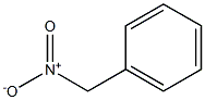 Nitrotoluol Struktur