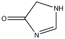 Imidazolinone Struktur