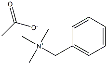  化學(xué)構(gòu)造式