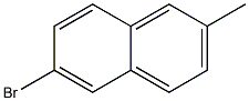 6-溴-2-甲基萘