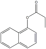 丙酰萘甲醚