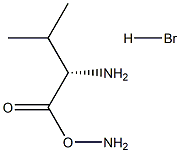 DIHYDROGALATAMINEHYDROBROMIDE Struktur