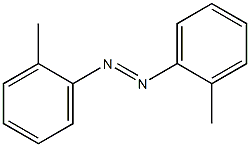 azotoluene Struktur