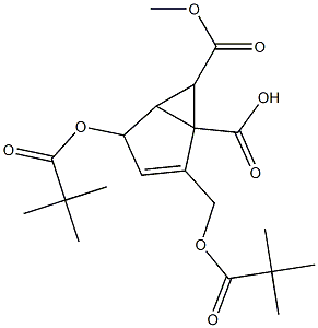 , , 結(jié)構(gòu)式