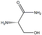 dihydroceramide Struktur