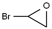 2-BROMOETHYLENEOXIDE Struktur